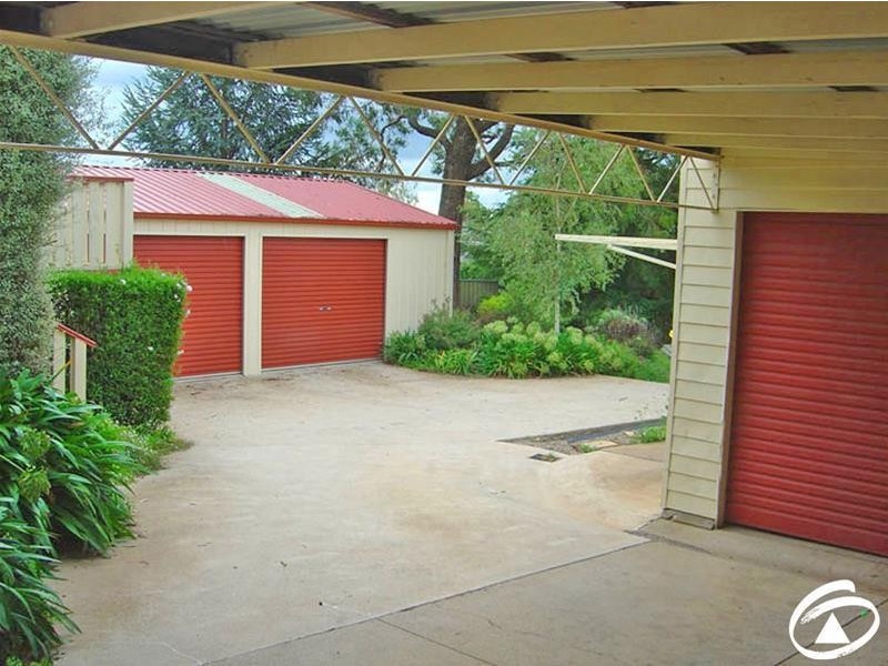 40 Forbes Road, Orange NSW 2800