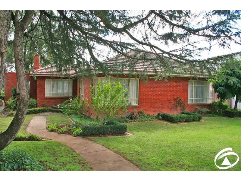 40 Forbes Road, Orange NSW 2800