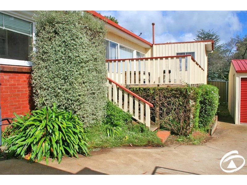 40 Forbes Road, Orange NSW 2800