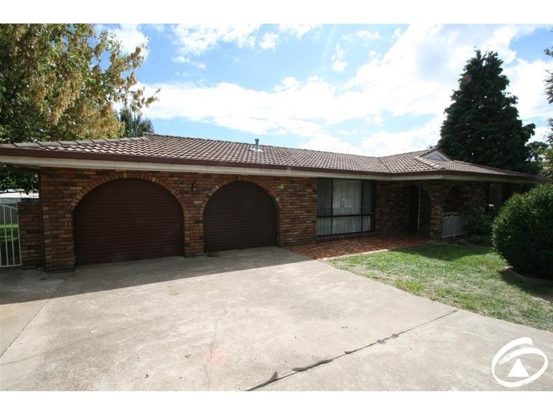 6 Georgian Place, Orange NSW 2800