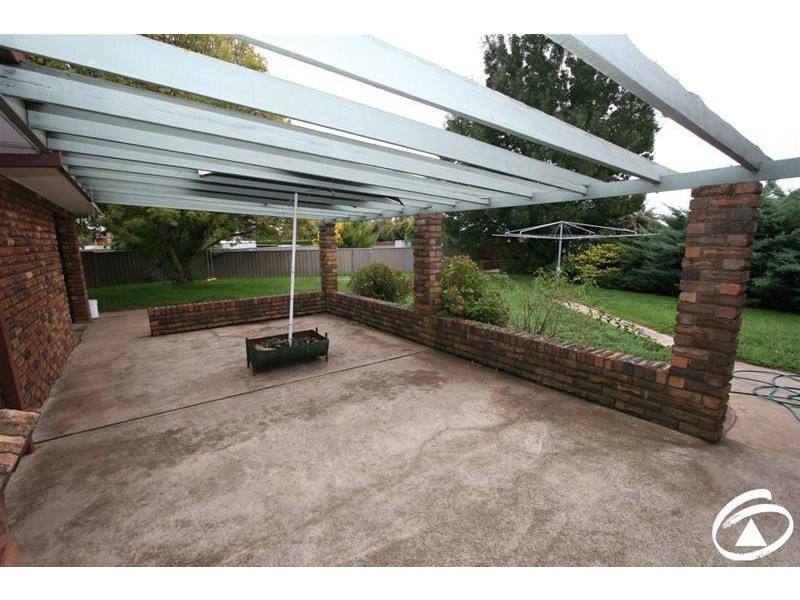 6 Georgian Place, Orange NSW 2800