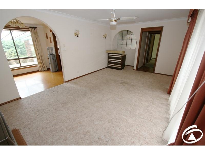 6 Georgian Place, Orange NSW 2800