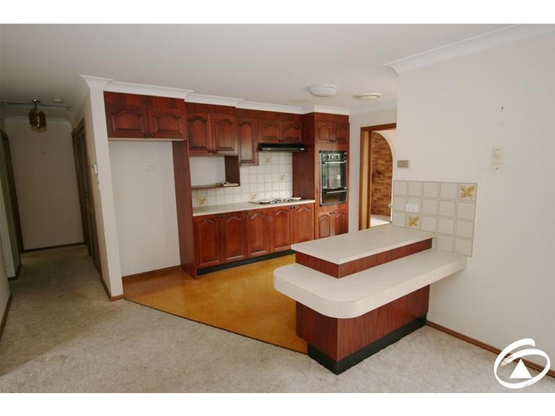 6 Georgian Place, Orange NSW 2800