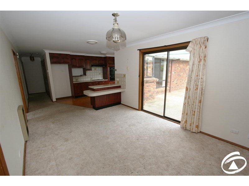 6 Georgian Place, Orange NSW 2800