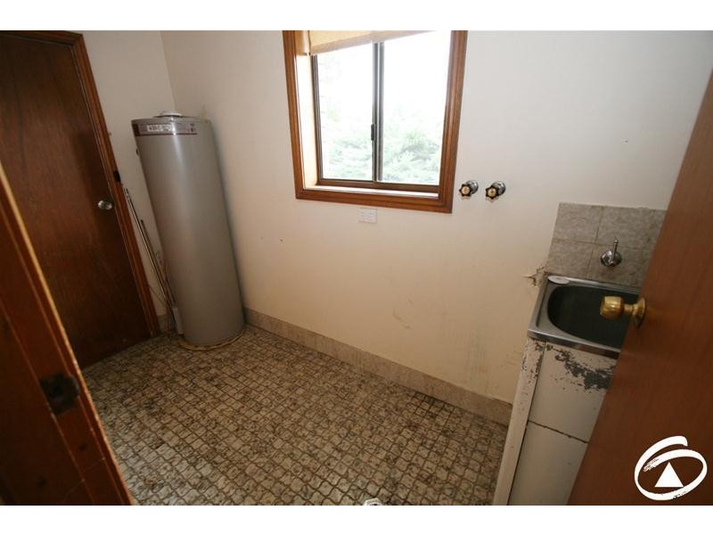 6 Georgian Place, Orange NSW 2800