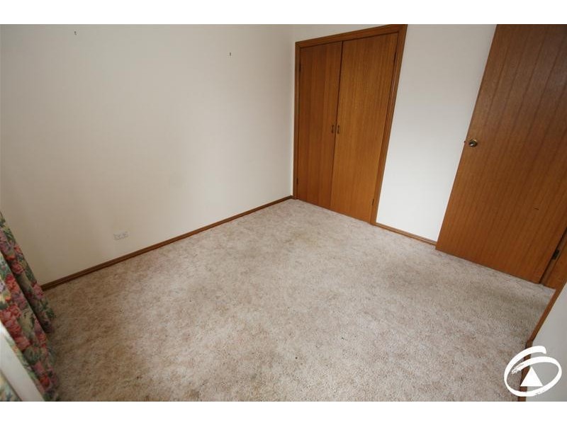 6 Georgian Place, Orange NSW 2800