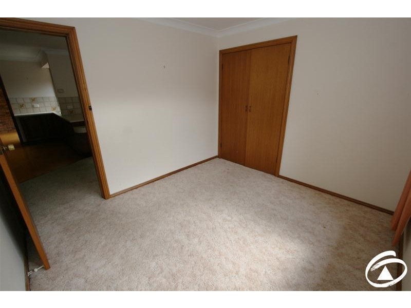 6 Georgian Place, Orange NSW 2800