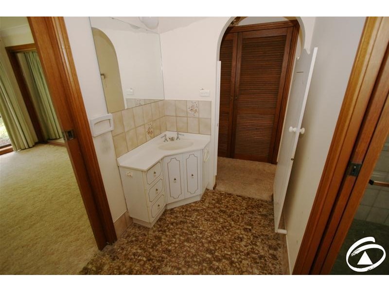 6 Georgian Place, Orange NSW 2800