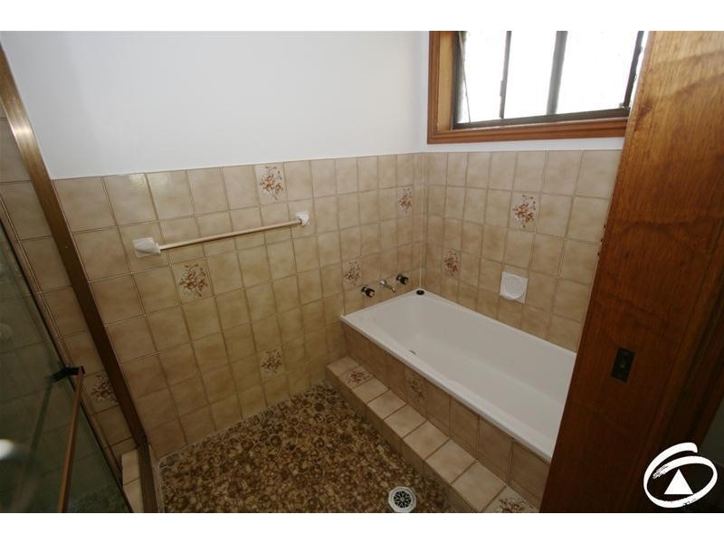 6 Georgian Place, Orange NSW 2800