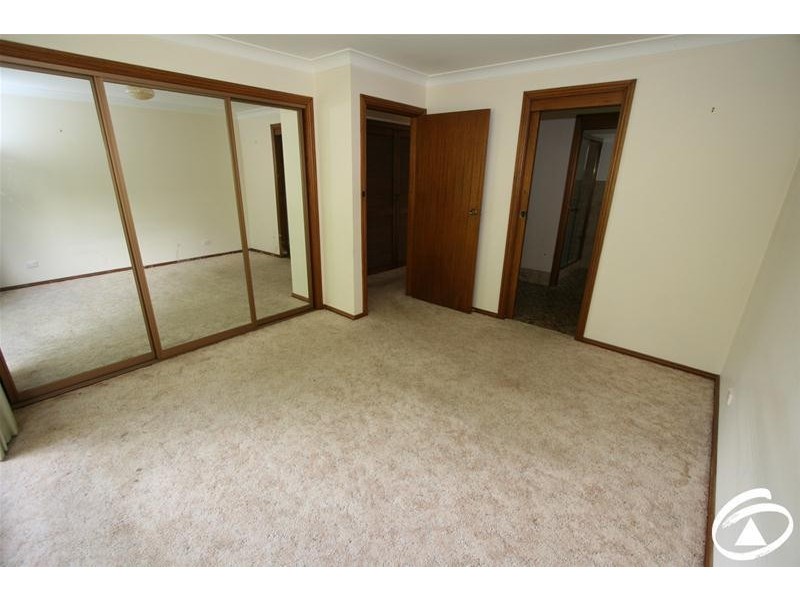 6 Georgian Place, Orange NSW 2800