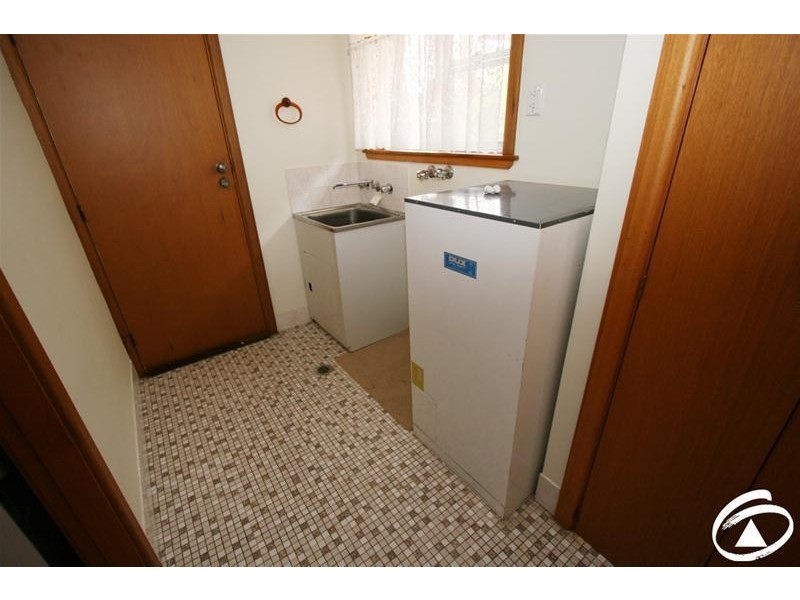 6 Georgian Place, Orange NSW 2800