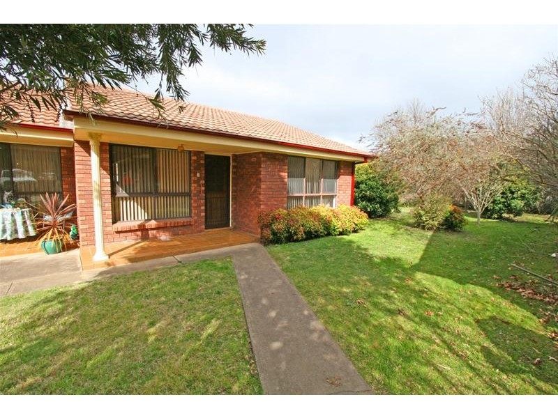 3/21 Coronation Drive, Orange NSW 2800