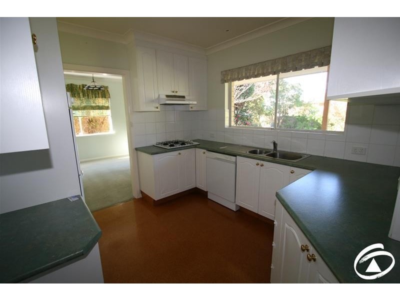 43 Green Lane, Orange NSW 2800
