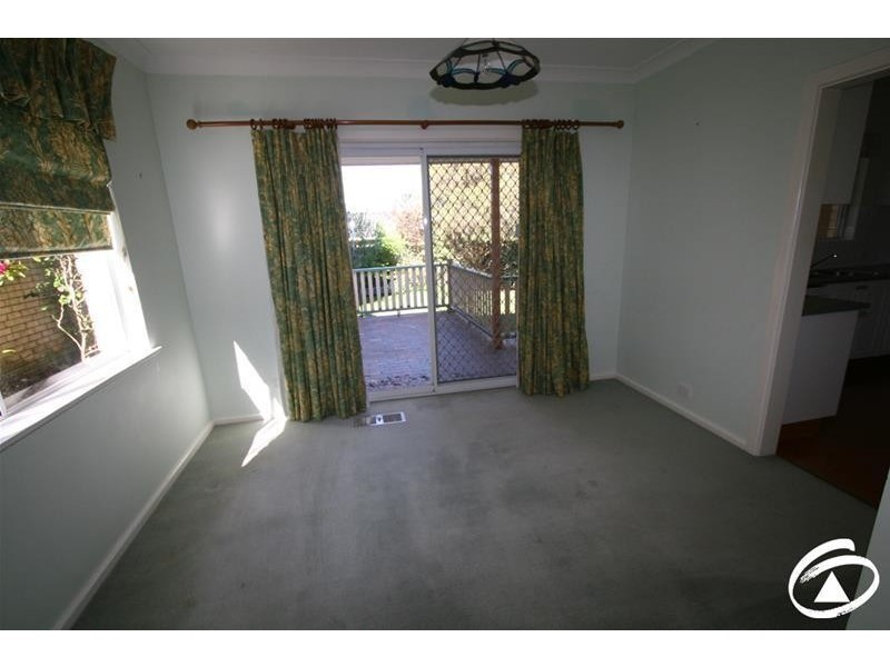 43 Green Lane, Orange NSW 2800