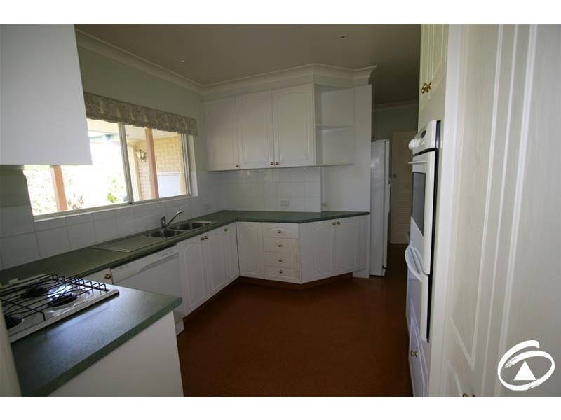 43 Green Lane, Orange NSW 2800