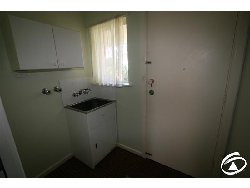 43 Green Lane, Orange NSW 2800