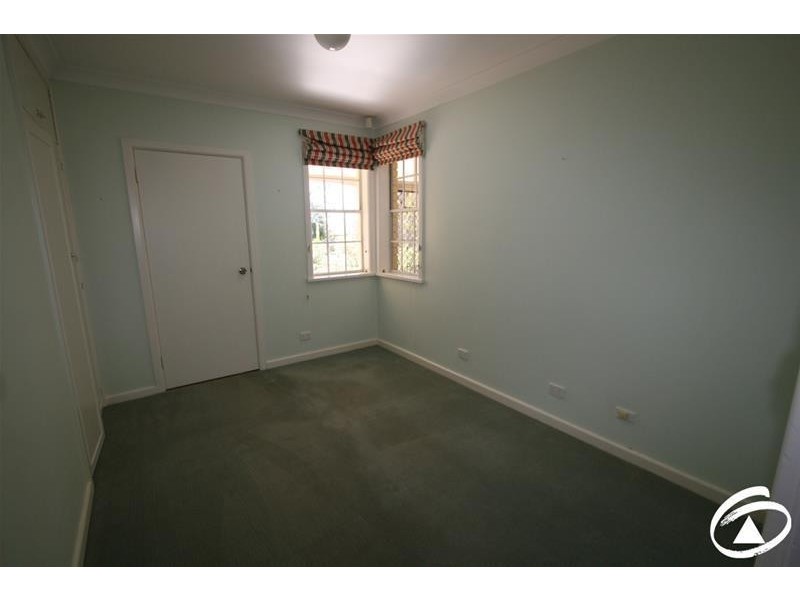 43 Green Lane, Orange NSW 2800