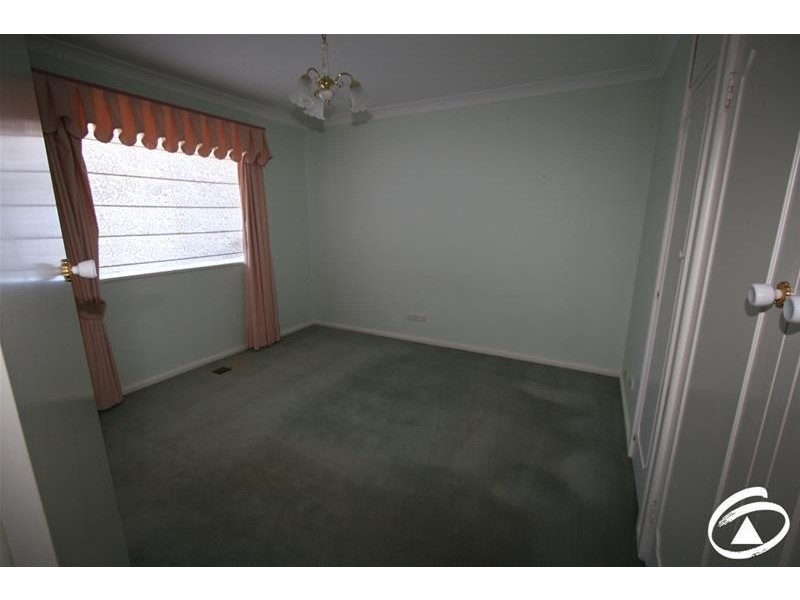 43 Green Lane, Orange NSW 2800