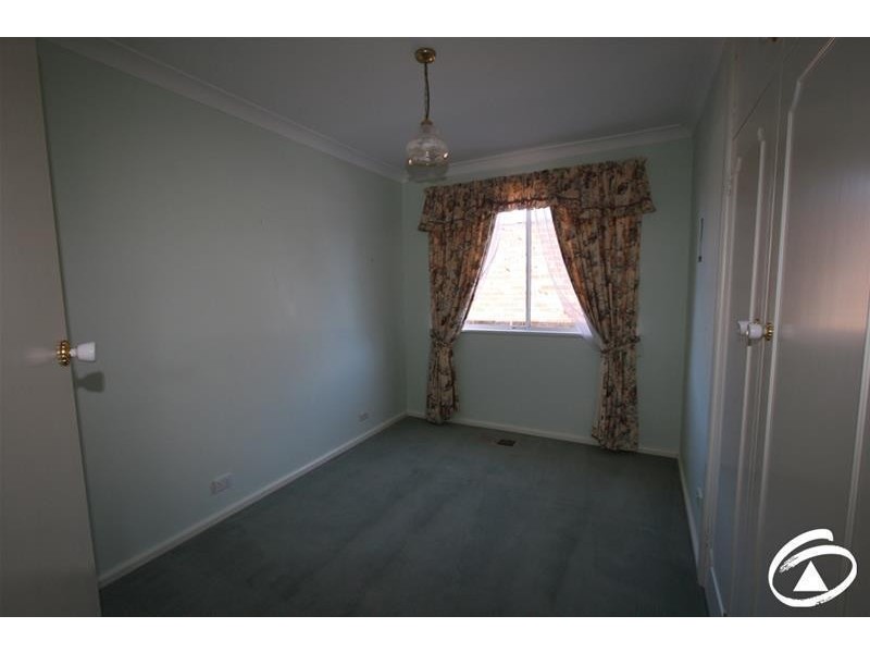 43 Green Lane, Orange NSW 2800