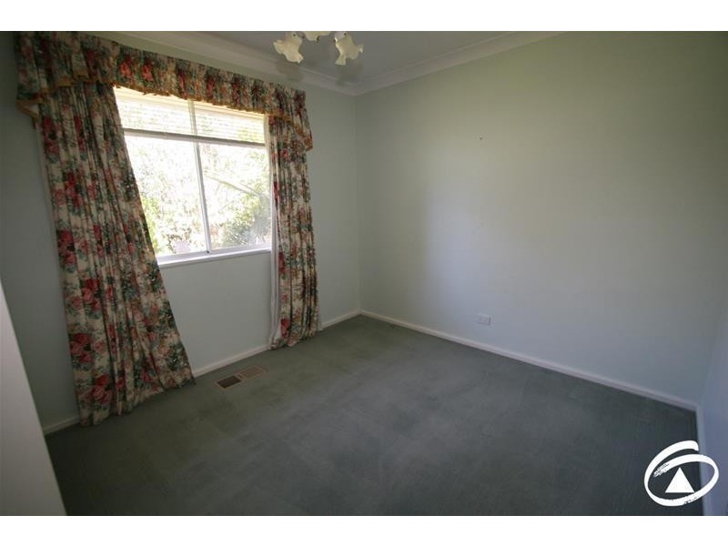 43 Green Lane, Orange NSW 2800