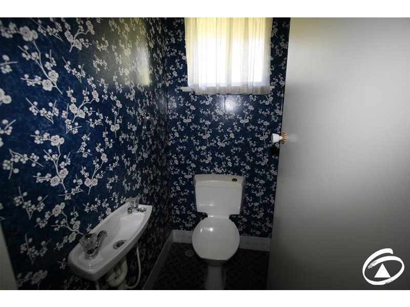 43 Green Lane, Orange NSW 2800