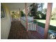 43 Green Lane, Orange NSW 2800