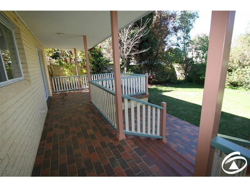 43 Green Lane, Orange NSW 2800