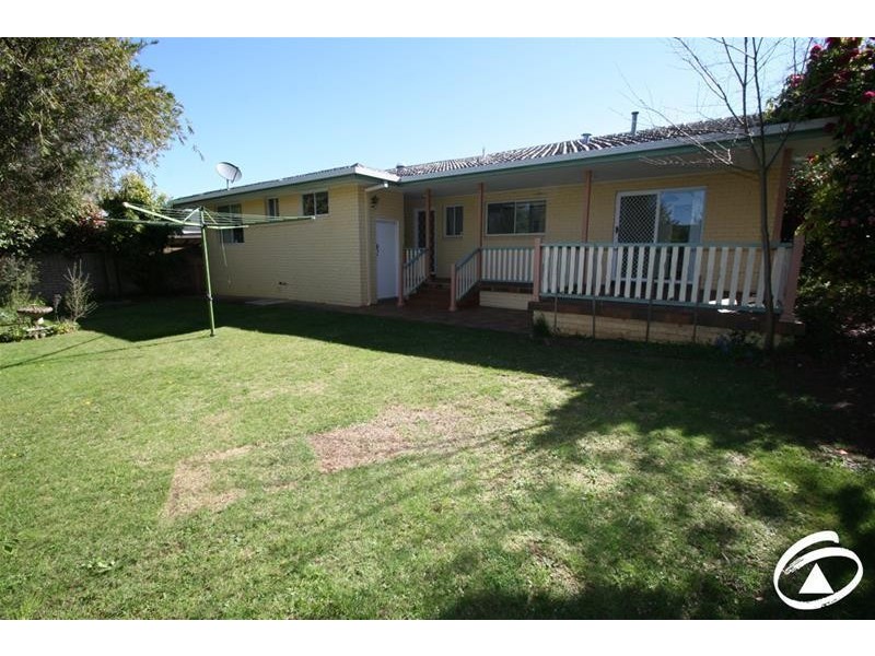 43 Green Lane, Orange NSW 2800