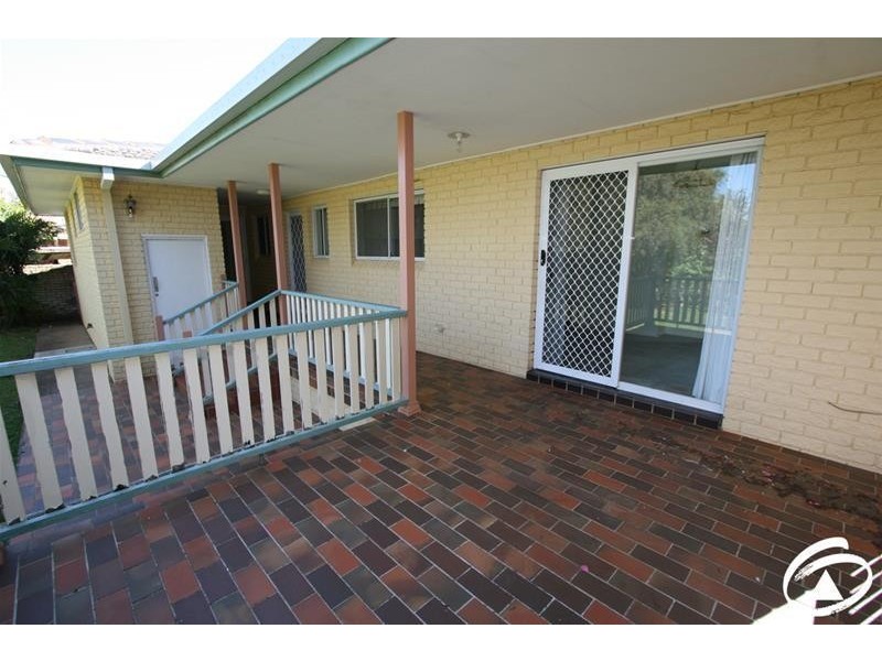 43 Green Lane, Orange NSW 2800