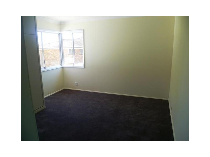 7 Edward Place, Molong NSW 2866