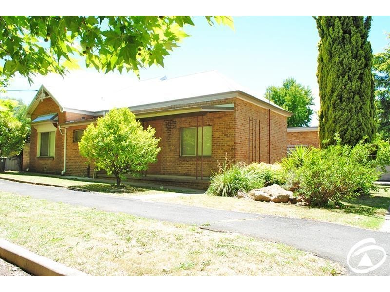 74 Sampson Street, Orange NSW 2800