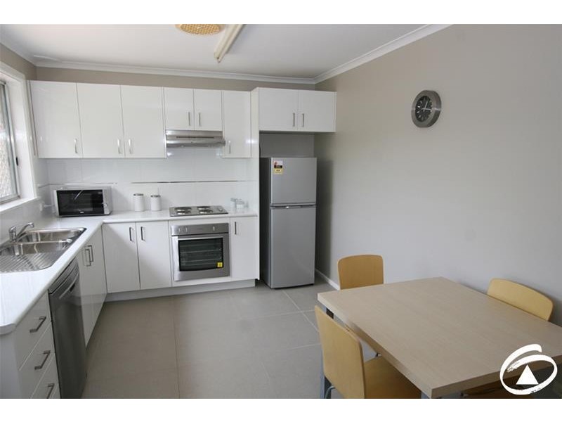 74 Sampson Street, Orange NSW 2800