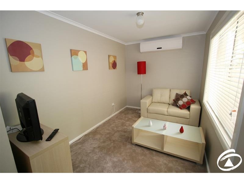 74 Sampson Street, Orange NSW 2800