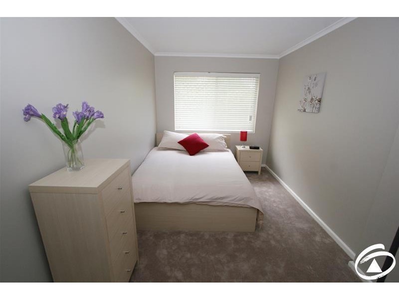 74 Sampson Street, Orange NSW 2800