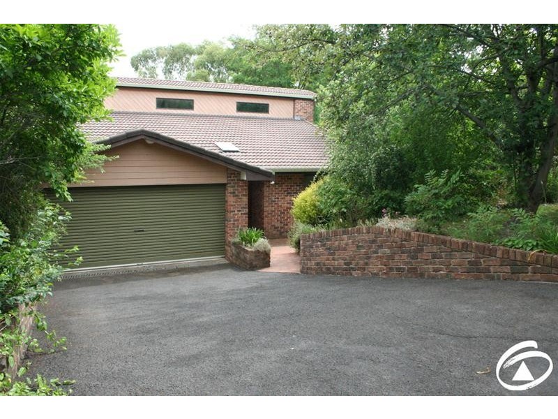 57 Green Lane, Orange NSW 2800