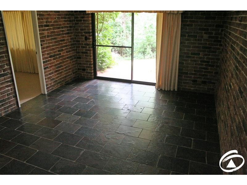 57 Green Lane, Orange NSW 2800