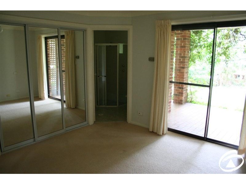 57 Green Lane, Orange NSW 2800