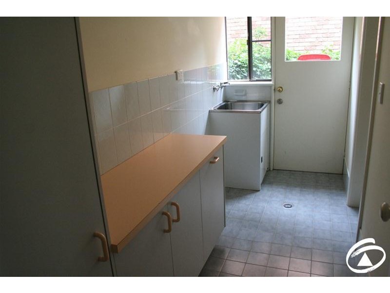 57 Green Lane, Orange NSW 2800