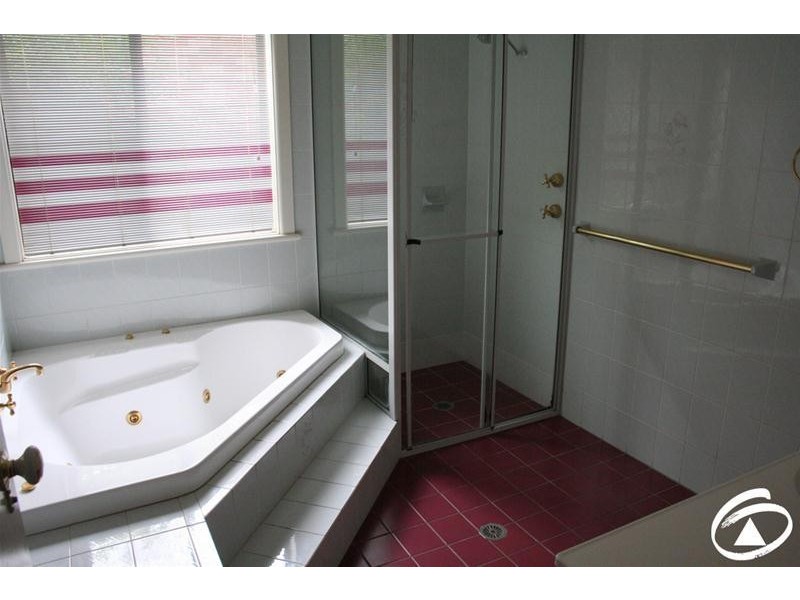 57 Green Lane, Orange NSW 2800