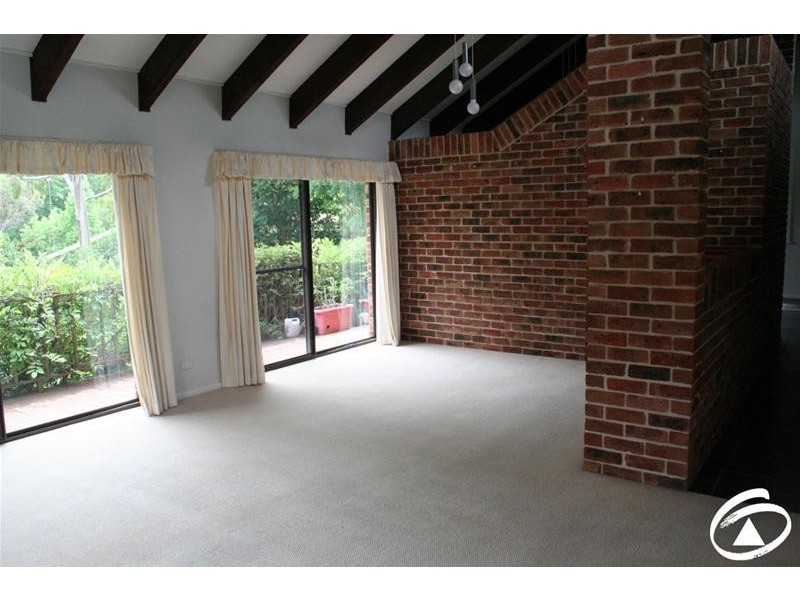 57 Green Lane, Orange NSW 2800