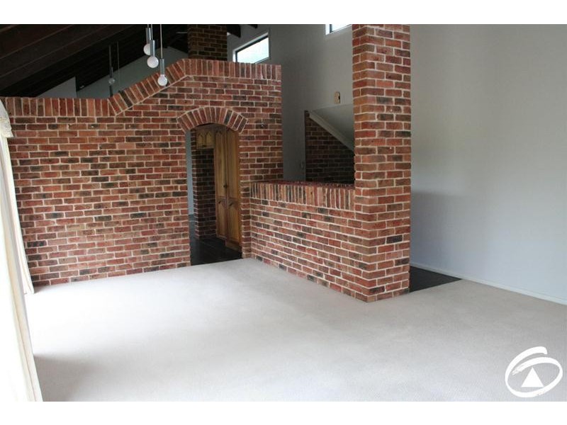 57 Green Lane, Orange NSW 2800