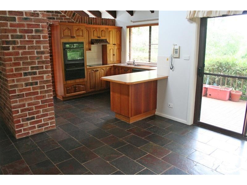 57 Green Lane, Orange NSW 2800