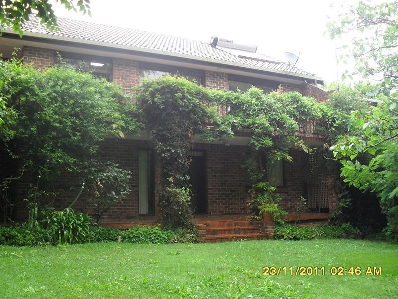 57 Green Lane, Orange NSW 2800