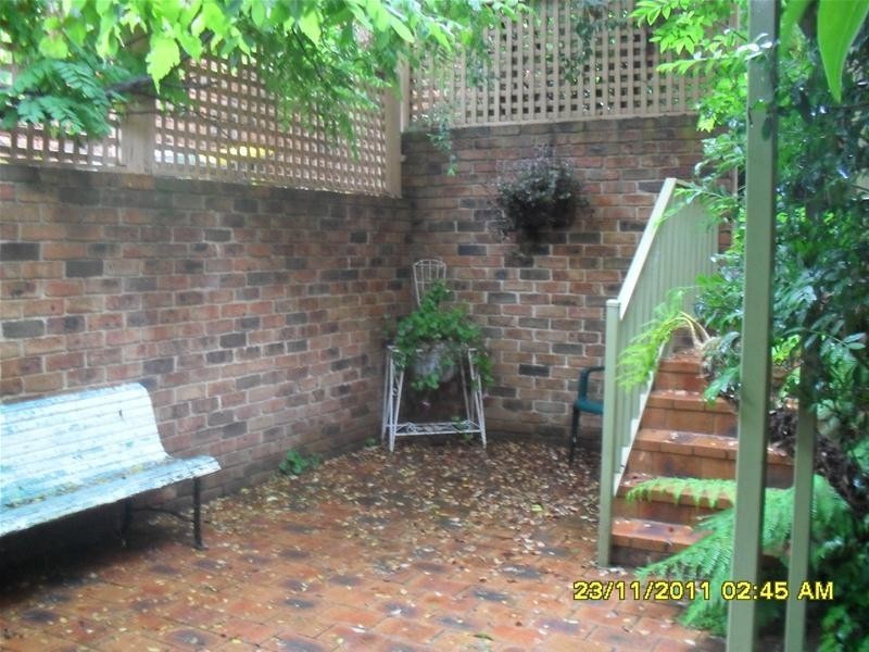 57 Green Lane, Orange NSW 2800