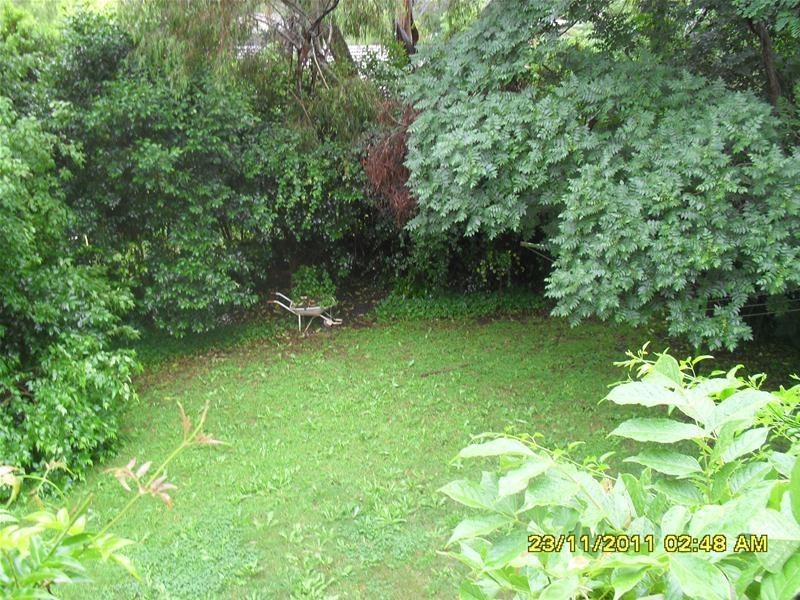 57 Green Lane, Orange NSW 2800