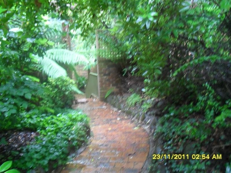 57 Green Lane, Orange NSW 2800