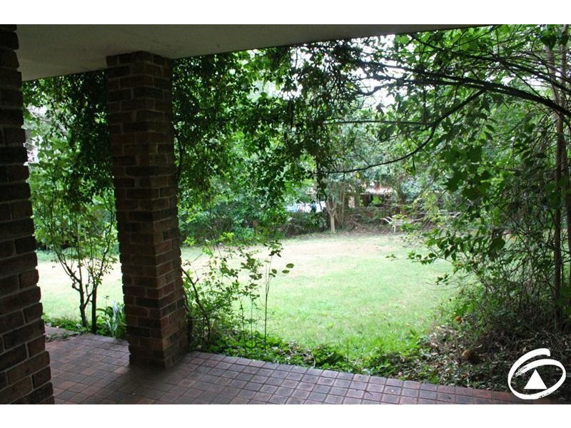 57 Green Lane, Orange NSW 2800