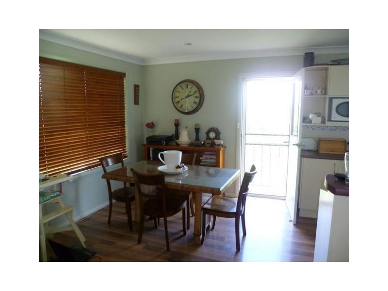 42 Loftus Street, Manildra NSW 2865