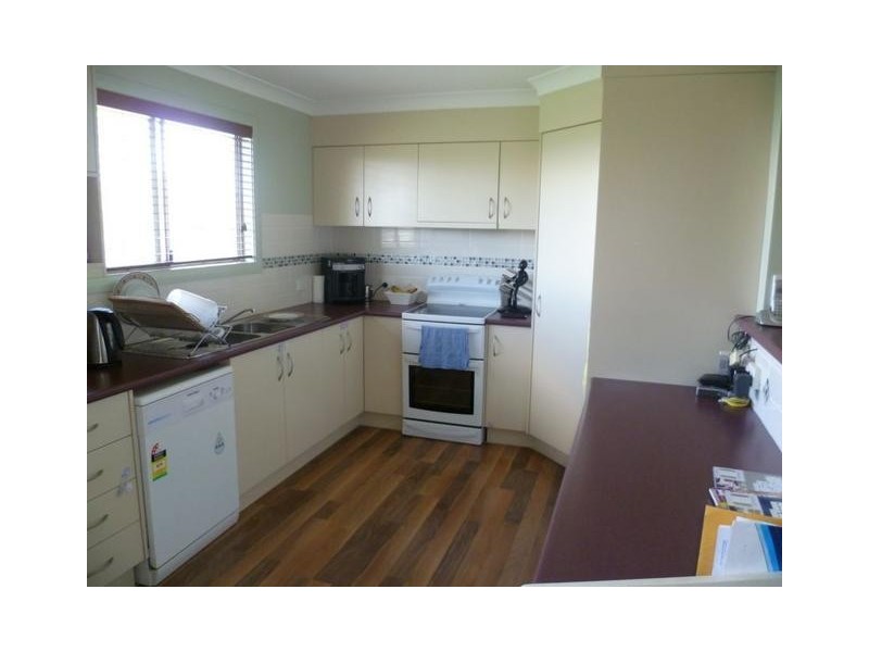 42 Loftus Street, Manildra NSW 2865