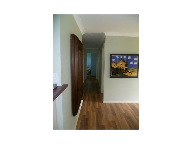 42 Loftus Street, Manildra NSW 2865